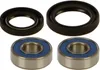 AB Front Wheel Bearing Kit for Kawasaki Street Motorcycle 250-500