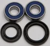 All Balls Front Wheel Bearing Kit for Kawasaki Ninja 500 Eliminator 600