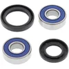 All Balls Front Wheel Bearing Kit for Kawasaki Ninja 500 Eliminator 600