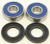 AB Front Wheel Bearing Kit for Honda Elite 150 Kawasaki Vulcan 800