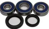All Balls Rear Wheel Bearing Kit for Kawasaki Vulcan 800