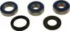 AB Rear Wheel Bearings Kit Kawasaki Vulcan ZRX1200 ZZR1200