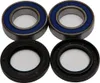 AB Rear Wheel Bearing Kit for Arctic Cat Can-Am Kawasaki Kymco Polaris