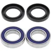 AB Rear Wheel Bearing Kit for Arctic Cat Can-Am Kawasaki Kymco Polaris