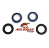 AB Rear Wheel Bearing Kit for Arctic Cat Can-Am Kawasaki Kymco Polaris
