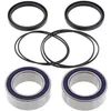 All Balls Rear Wheel Bearings Kit for KYMCO Maxxer 50