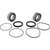 All Balls Rear Wheel Bearings Kit for KYMCO Maxxer 50