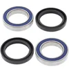 AB Front Wheel Bearing Kit for Beta GAS GAS Husaberg Husqvarna KTM