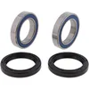 AB Front Wheel Bearing Kit for Beta GAS GAS Husaberg Husqvarna KTM