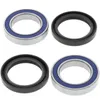 AB Front Wheel Bearing Kit for Beta GAS GAS Husaberg Husqvarna KTM