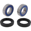All Balls Front Wheel Bearing Kit for Kawasaki Suzuki Yamaha