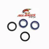 AB Front Wheel Bearing Kit for BETA Ducati Kawasaki Triumph Yamaha