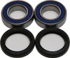 AB Front Wheel Bearing Kit for BETA Ducati Kawasaki Triumph Yamaha