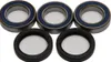 AB Front Wheel Bearing Kit for Dual Sport Off-Road Motorcycles