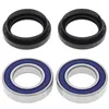 All Balls Front Wheel Bearing Kit for Yamaha Grizzly 600 660