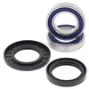 All Balls Front Wheel Bearing Kit for Husqvarna WR250 WR360 TE570