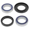 All Balls Front Wheel Bearing Kit for Husqvarna Motorcycle 125-610