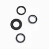 All Balls Front Wheel Bearing Kit for Husqvarna Motorcycle 125-610