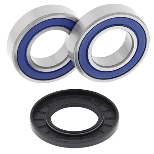 All Balls Front Wheel Bearing Kit for Husqvarna TE610