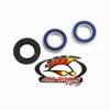 All Balls Front Wheel Bearing Kit for Husqvarna TE610