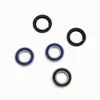 All Balls Rear Wheel Bearing Kit for Husqvarna Motorcycle 125-630