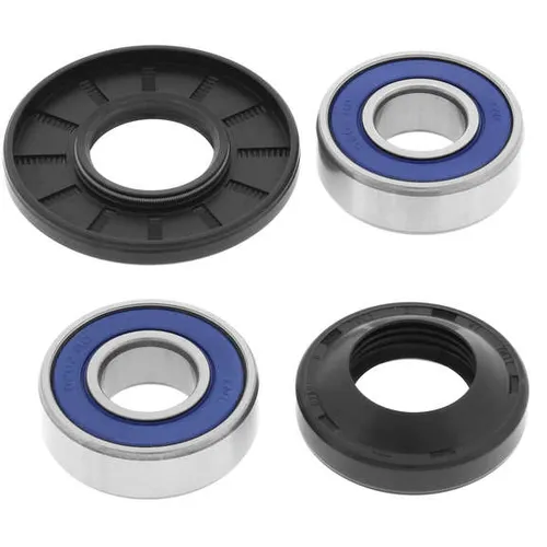 All Balls Front Wheel Bearing Kit for Honda CRF150F CRF230F CRF250F