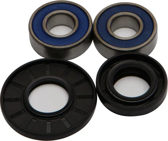 All Balls Front Wheel Bearing Kit for Honda CRF150F CRF230F CRF250F