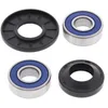 All Balls Front Wheel Bearing Kit for Honda CRF150F CRF230F CRF250F