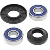 All Balls Front Wheel Bearing Kit for Honda CRF150F CRF230F CRF250F
