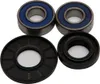 All Balls Front Wheel Bearing Kit for Honda CRF150F CRF230F CRF250F