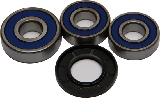 All Balls Rear Wheel Bearing Kit