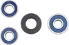 All Balls Rear Wheel Bearing Kit