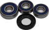 All Balls Rear Wheel Bearing Kit
