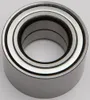 All Balls Front or Rear Wheel Bearing Kit for Polaris ATVs UTVs 300-800