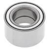 All Balls Front or Rear Wheel Bearing Kit for Polaris ATVs UTVs 300-800