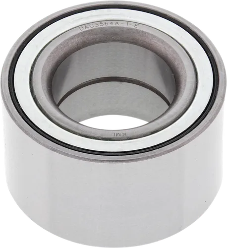 Moose Wheel Bearing Tapered Double Angular Contact Polaris