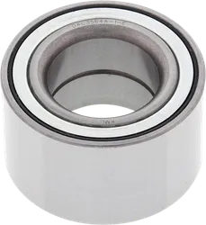 Moose Wheel Bearing Tapered Double Angular Contact Polaris