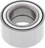 Moose Wheel Bearing Tapered Double Angular Contact Polaris