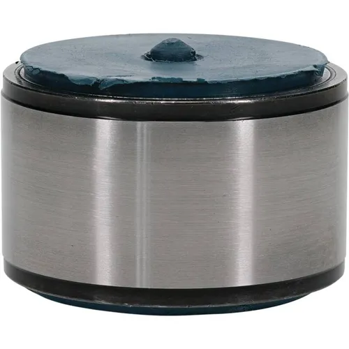 All Balls Tapered DAC Front Wheel Bearing Upgrade Kit