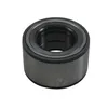 All Balls Tapered DAC Front Wheel Bearing Upgrade Kit