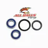 All Balls Front Wheel Bearing Kit for Husqvarna WR125-360 SM450R