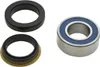 All Balls Front Wheel Bearing Kit for Husqvarna WR125-360 SM450R