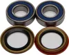 All Balls Front Wheel Bearing Kit for Bombardier Can-Am DS650 Rally