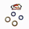 All Balls Front Wheel Bearing Kit for Bombardier Can-Am DS650 Rally