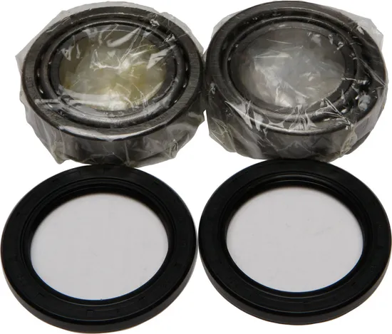 All Balls Rear Wheel Bearings Kit for Can-Am DS650