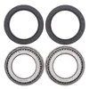 All Balls Rear Wheel Bearings Kit for Can-Am DS650