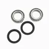 All Balls Rear Wheel Bearings Kit for Can-Am DS650