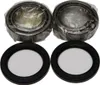 All Balls Rear Wheel Bearings Kit for Can-Am DS650