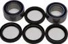 All Balls Rear Wheel Bearings Kit for Arctic Cat ATV 400-500