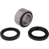 All Balls Front Rear Wheel Bearing Kit Arctic Cat ATV 250-650